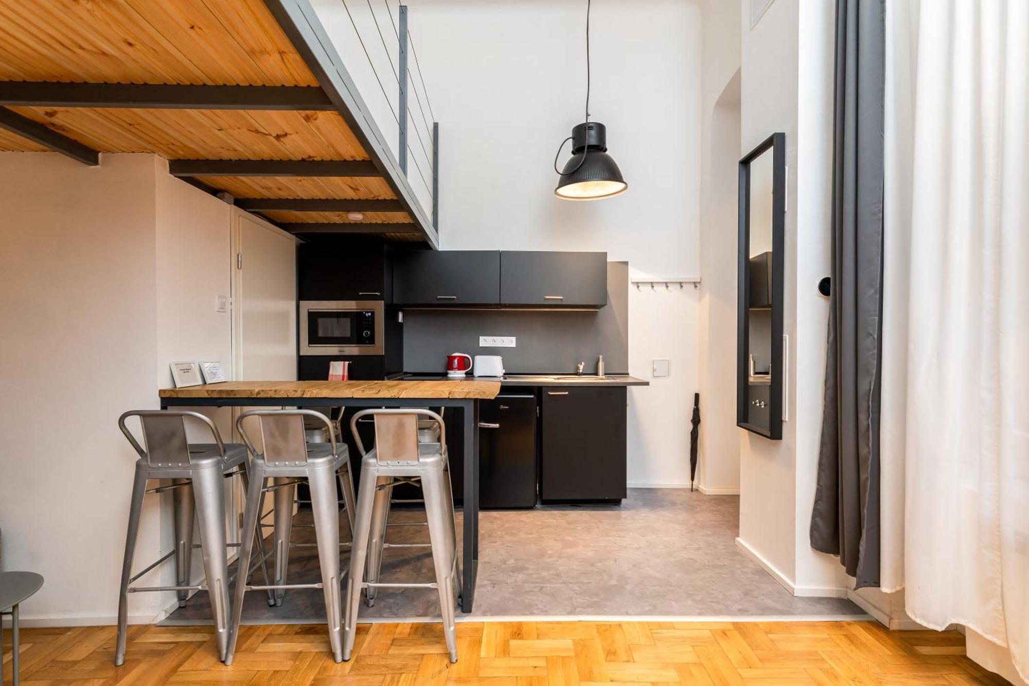 Industrial Westend Βουδαπέστη Εξωτερικό φωτογραφία